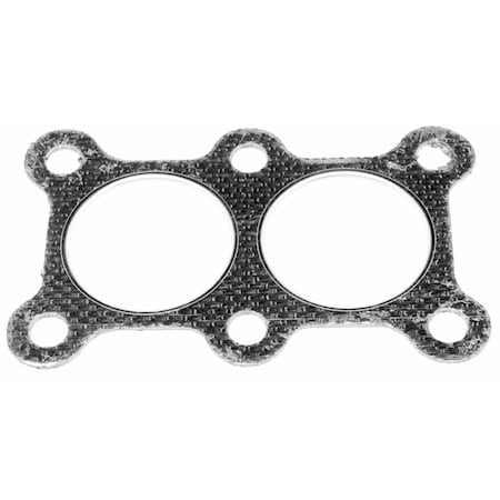 Walker Exhaust Collector Gasket 31719